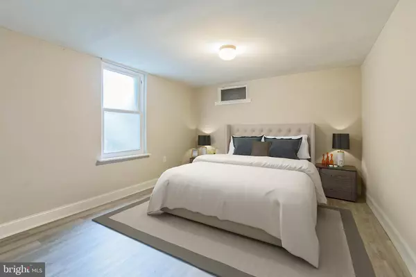 Washington, DC 20011,4120 14TH ST NW #B2