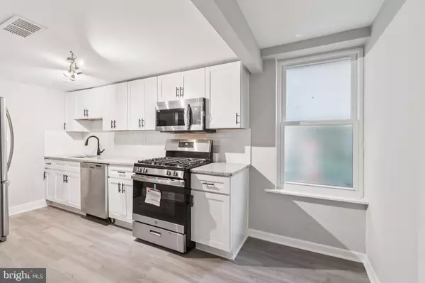 Washington, DC 20011,4120 14TH ST NW #B2