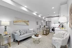 4120 14TH ST NW #B2, Washington, DC 20011