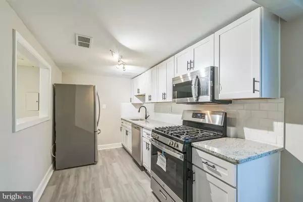 Washington, DC 20011,4120 14TH ST NW #B2