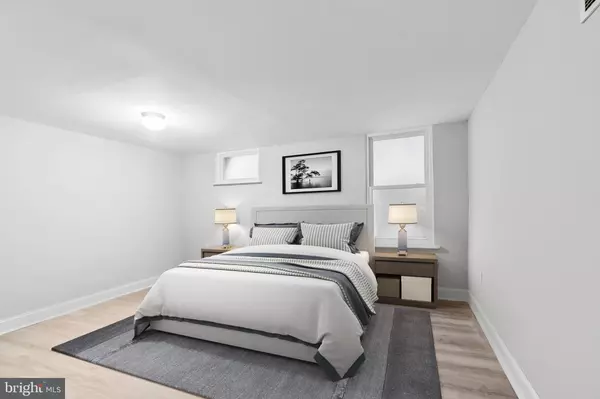 Washington, DC 20011,4120 14TH ST NW #B2