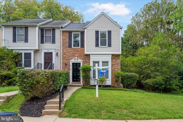 Columbia, MD 21044,6133 CEDAR WOOD DR