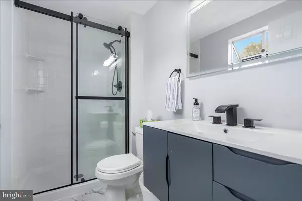 Columbia, MD 21044,6133 CEDAR WOOD DR