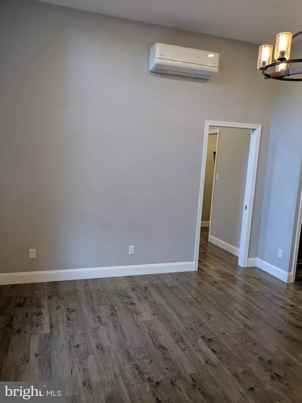 Royersford, PA 19468,13 N 4TH AVE #7A