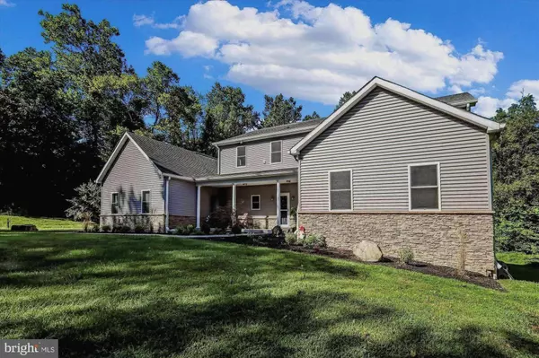 Havre De Grace, MD 21078,642 CRAIGS CORNER RD