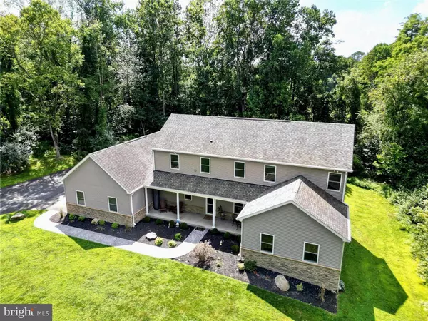 Havre De Grace, MD 21078,642 CRAIGS CORNER RD