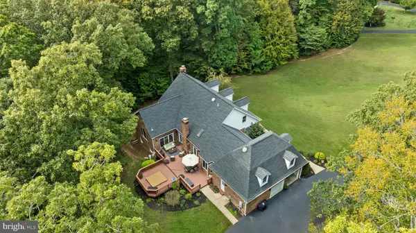 9590 MAY DAY ST, La Plata, MD 20646