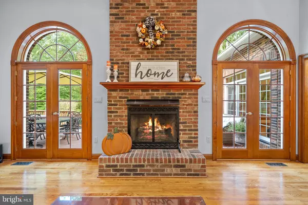 La Plata, MD 20646,9590 MAY DAY ST