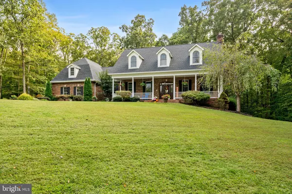 La Plata, MD 20646,9590 MAY DAY ST