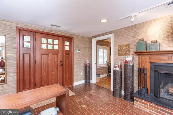 Oxford, MD 21654,4500 BOONE CREEK RD