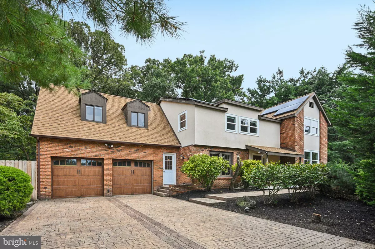 Delran, NJ 08075,53 HARTFORD RD