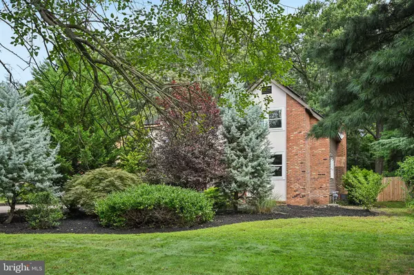 Delran, NJ 08075,53 HARTFORD RD