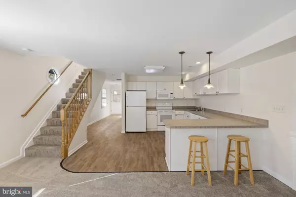 Edgewater, MD 21037,1608 OLDTOWN RD