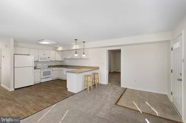 Edgewater, MD 21037,1608 OLDTOWN RD