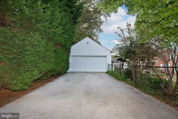 Westminster, MD 21157,528 POOLE RD