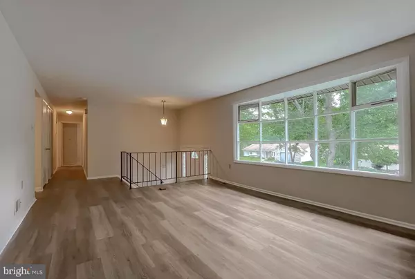 Waldorf, MD 20601,3502 LISA LN