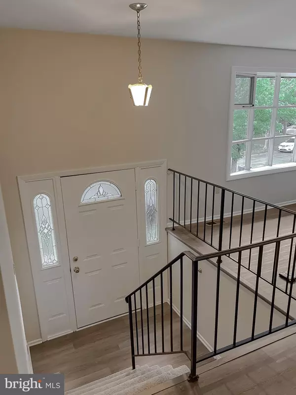 Waldorf, MD 20601,3502 LISA LN