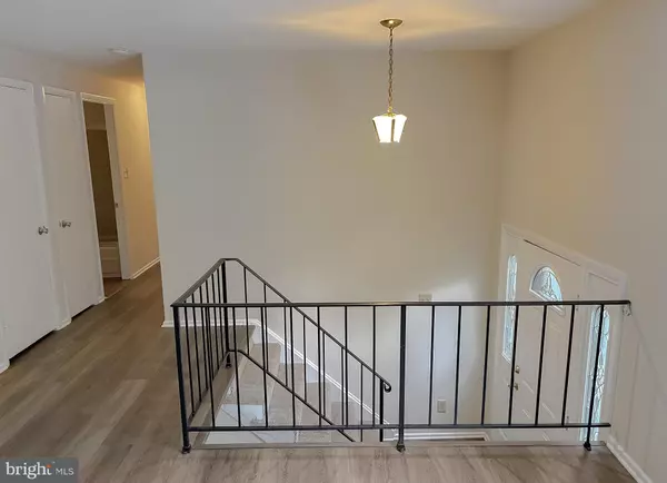 Waldorf, MD 20601,3502 LISA LN