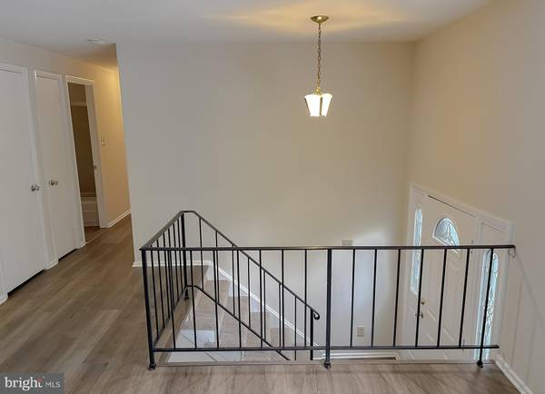 Waldorf, MD 20601,3502 LISA LN