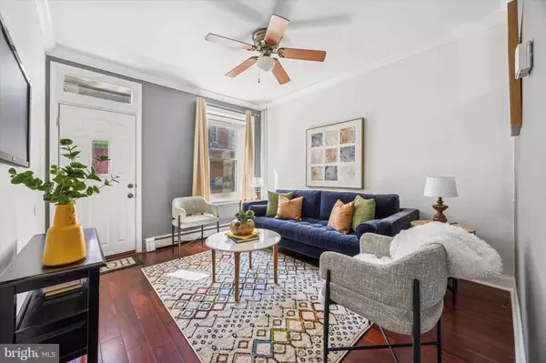 Philadelphia, PA 19127,222 BALDWIN ST