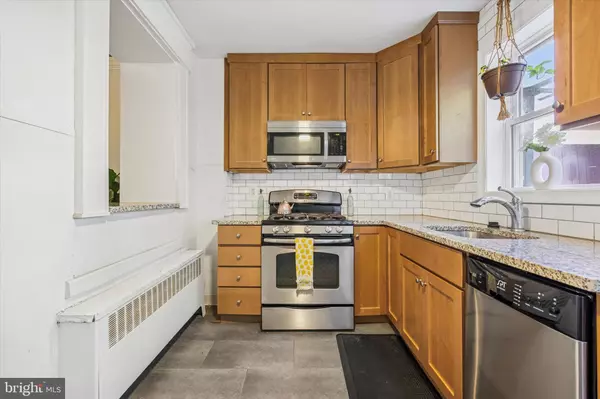 Philadelphia, PA 19127,222 BALDWIN ST