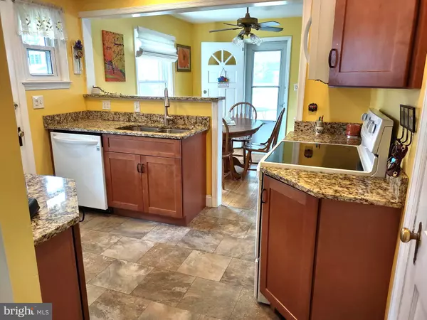 Bel Air, MD 21014,129 WALLACE ST