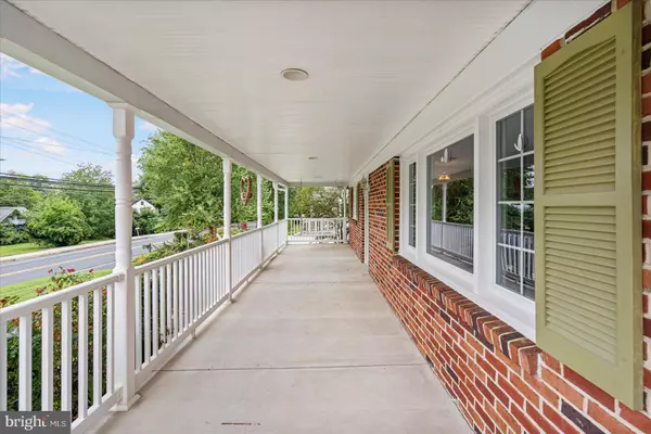 Aberdeen, MD 21001,296 PARADISE RD