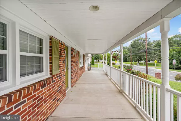 Aberdeen, MD 21001,296 PARADISE RD