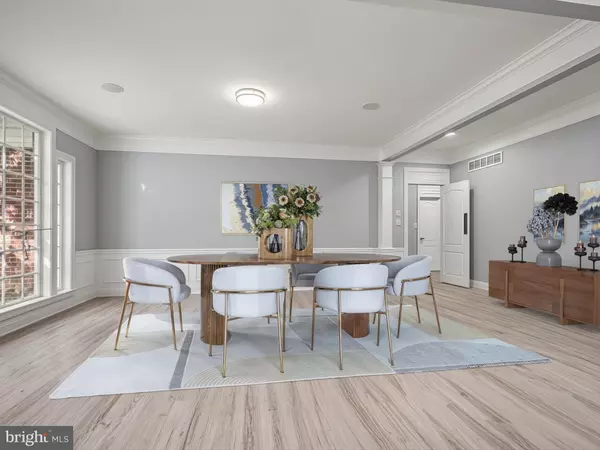 West Friendship, MD 21794,13531 JULIA MANOR WAY