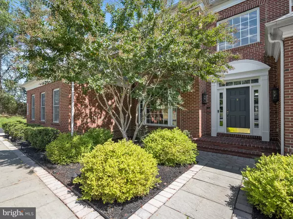 West Friendship, MD 21794,13531 JULIA MANOR WAY