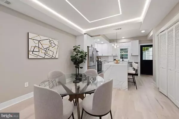 Washington, DC 20001,1934 2ND ST NW