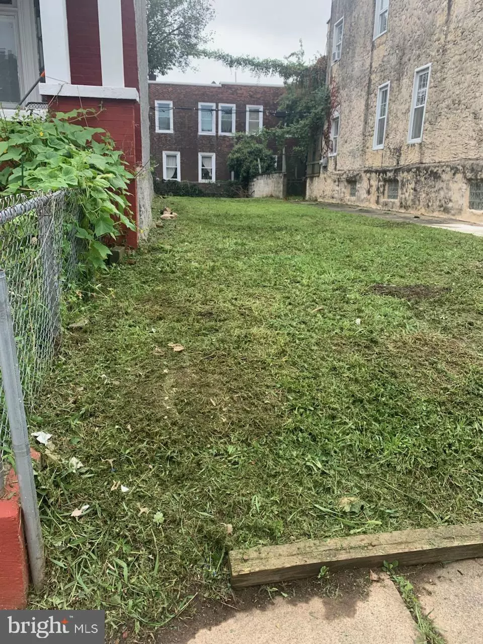 Philadelphia, PA 19144,5626 MCMAHON ST
