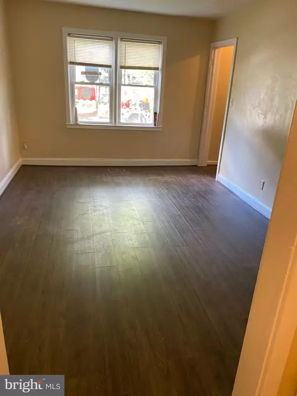 Brooklyn, MD 21225,4127 AUDREY AVE