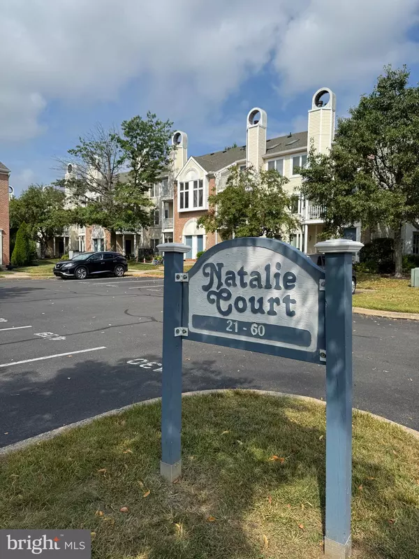 Levittown, PA 19057,27 NATALIE CT