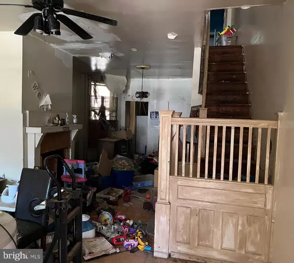 Philadelphia, PA 19143,2019 S 57TH ST