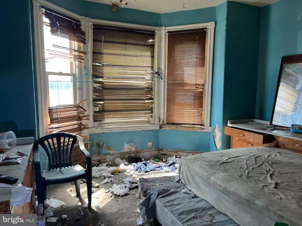 Philadelphia, PA 19143,2019 S 57TH ST