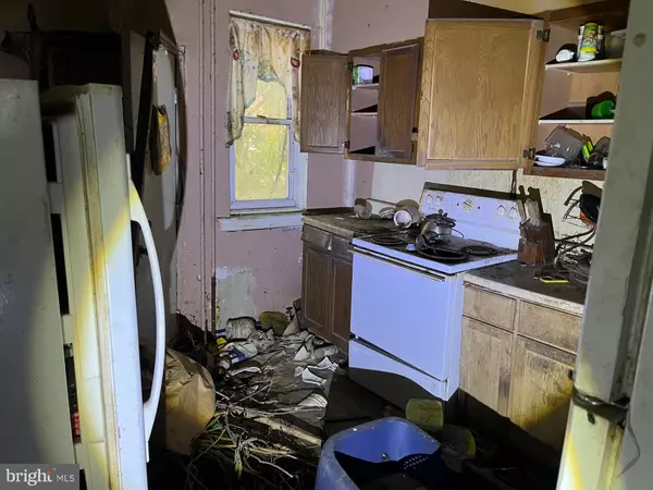 Philadelphia, PA 19143,2019 S 57TH ST