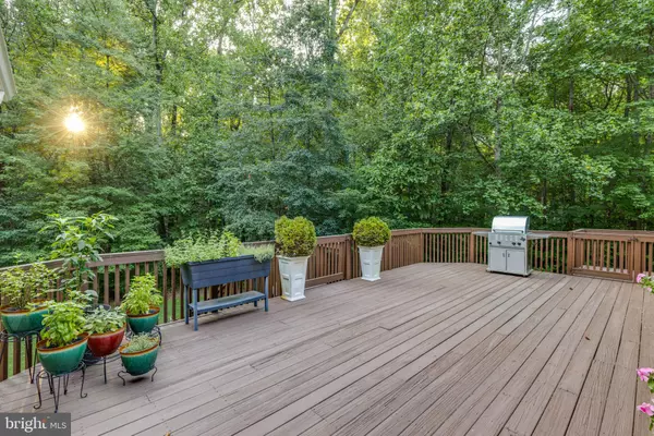 Phoenix, MD 21131,14418 KATIE RD