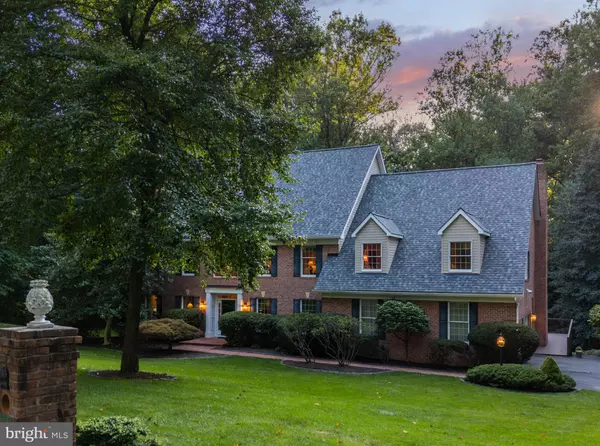 Phoenix, MD 21131,14418 KATIE RD