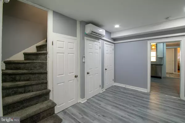 Philadelphia, PA 19127,187 CONARROE ST