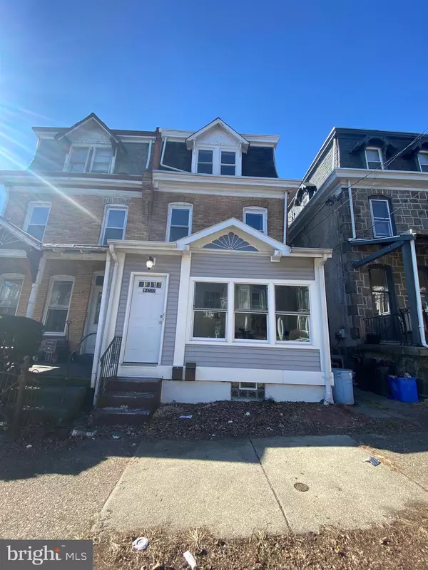4312 MANAYUNK AVE, Philadelphia, PA 19128