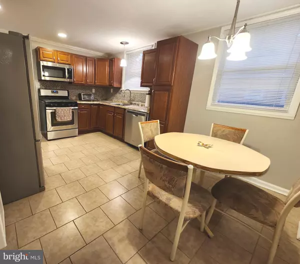Norristown, PA 19401,2523 SPRINGVIEW RD
