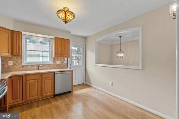 Baltimore, MD 21221,311 GREYHOUND RD