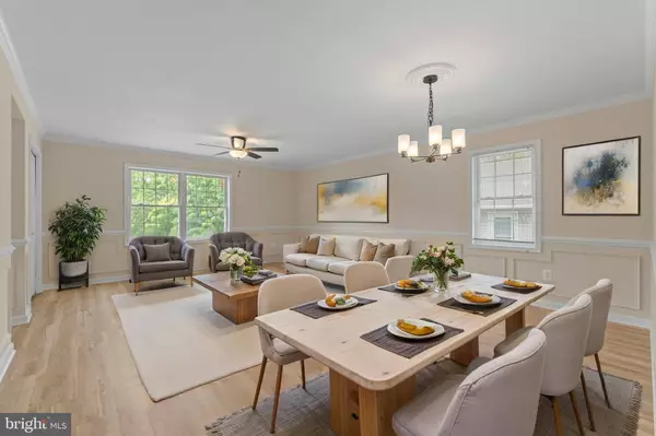 Baltimore, MD 21221,311 GREYHOUND RD