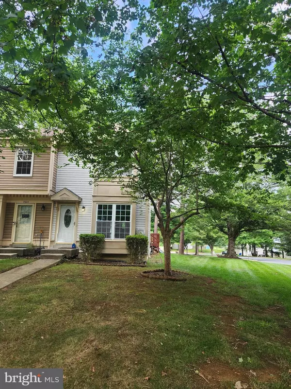 Columbia, MD 21046,9602 HASTINGS DR