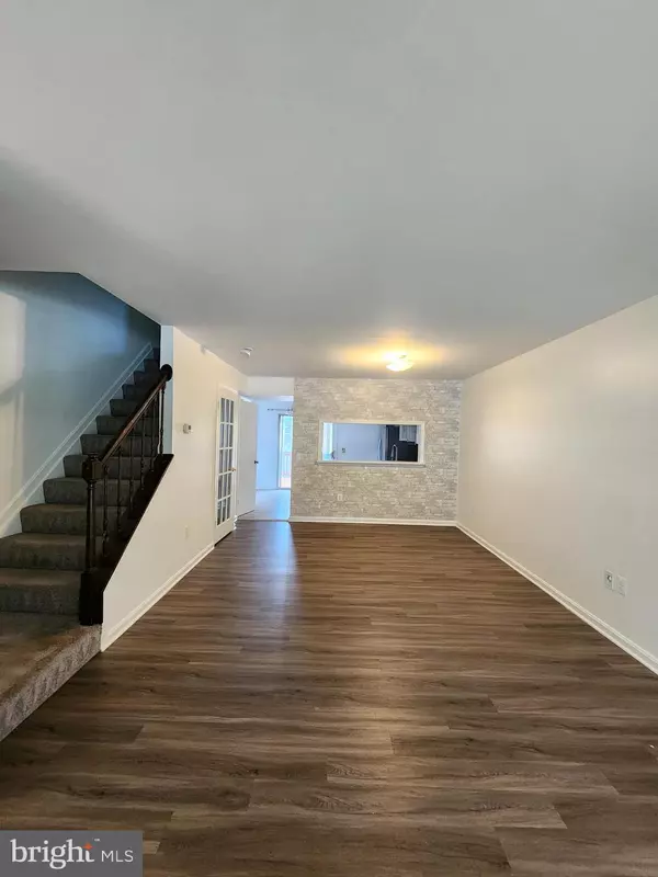 Columbia, MD 21046,9602 HASTINGS DR