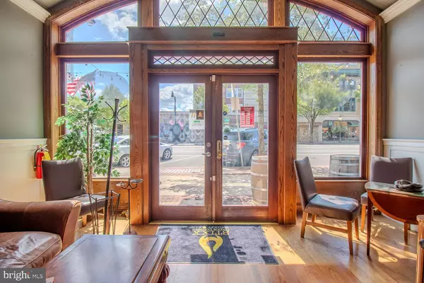 Pottstown, PA 19464,211 E HIGH ST