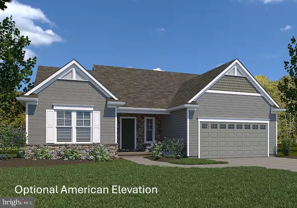 York, PA 17406,436 SPRINGHOUSE LN