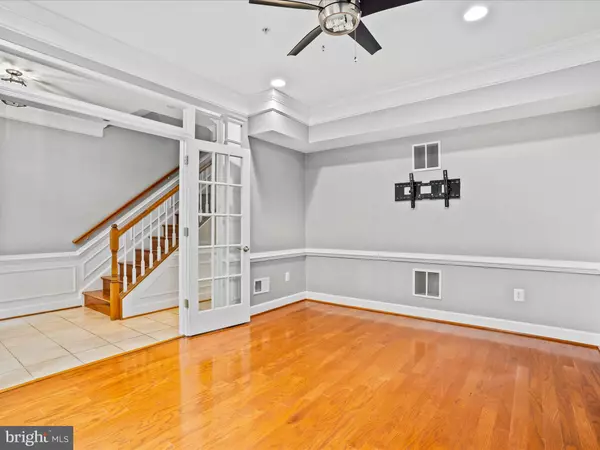 Boyds, MD 20841,12915 ETHEL ROSE WAY