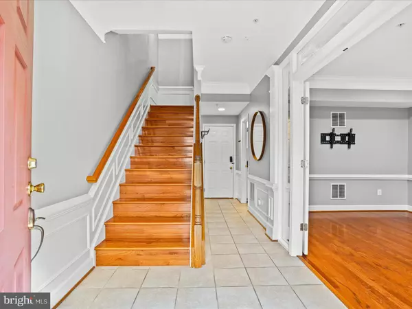 Boyds, MD 20841,12915 ETHEL ROSE WAY